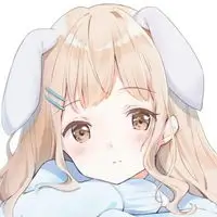 用户老片仓鼠头像